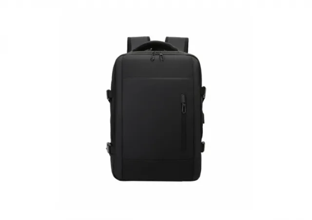 Ranac Bruno Stroll 34.660.10