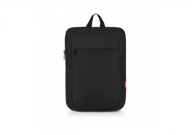 Ranac Division 29x42x5 cm 15,6" Gabol crna 03RNG413050B