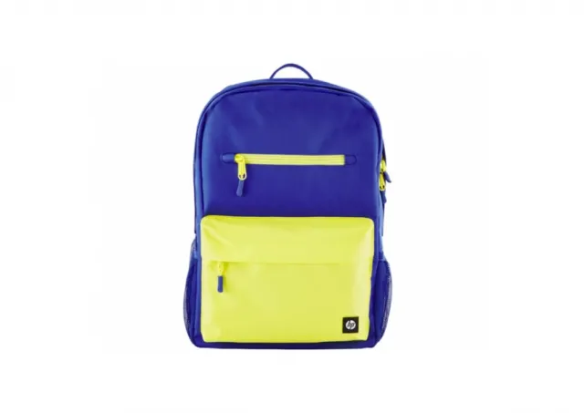 Ranac HP 15,6" Campus/7K0E5AA/plava