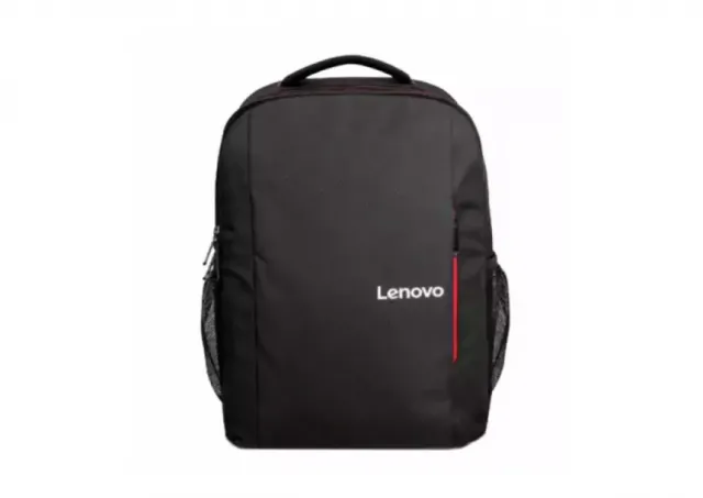 Ranac LENOVO 15.6" B510 Everyday/GX40Q75214/crna