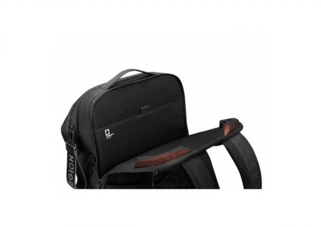 Ranac LENOVO 16" LegionRover GB700/GX41M53147/crna