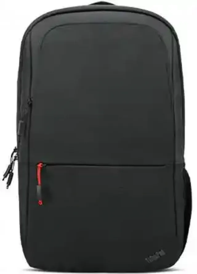 Ranac LENOVO 16" ThinkPad Essential/4X41C12468/crna