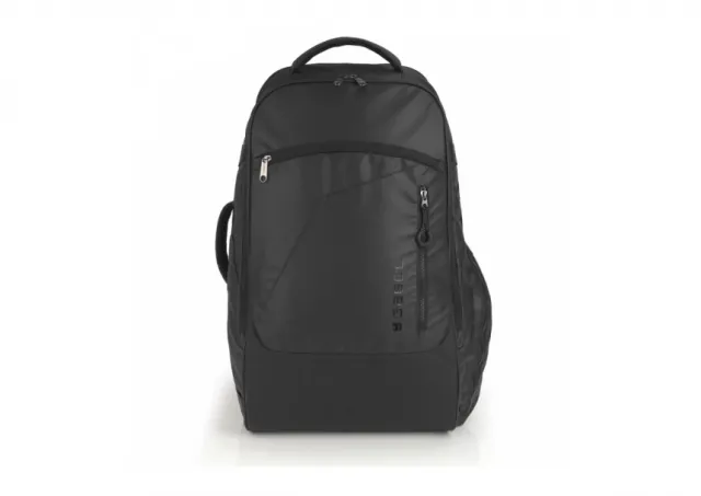 Ranac putni sa dod. ojačanjima 34x61x25 cm  45l - 1,14kg Canada Gabol crna 16RNG125228B