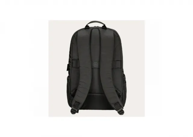 Ranac TUCANO FORTE BACKPACK PC 15.6"/crna