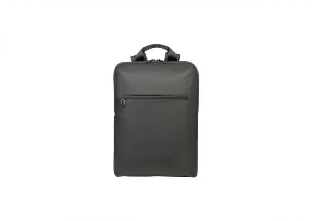 Ranac TUCANO GOMMO BACKPACK 15.6" /crna