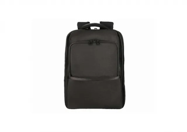 Ranac TUCANO LUNA GRAVITY AGS BACKPACK 15.6"/crna