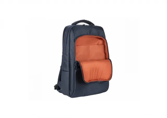 Ranac TUCANO LUNA GRAVITY AGS BACKPACK 15.6"/plava