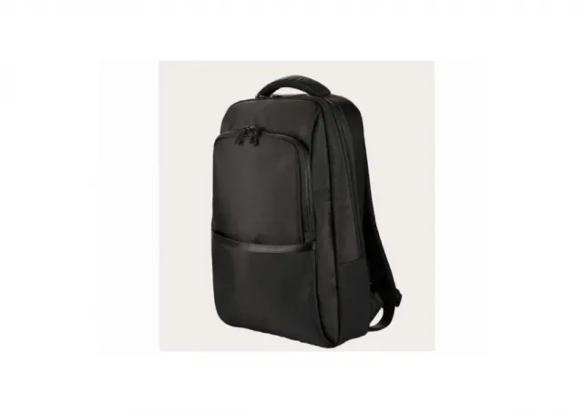 Ranac TUCANO LUNAR  15.6" /crna
