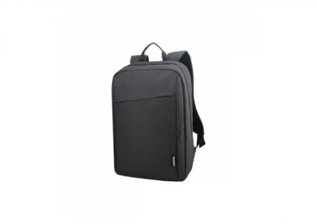 Ranac za Laptop 15.6 Lenovo B210 4X40T84059