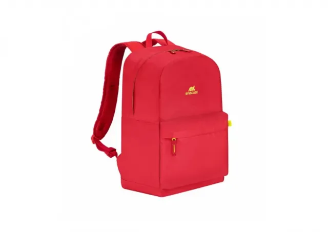 Ranac za Laptop 15.6 RIVACASE 5562/crveni/zapremina 24L