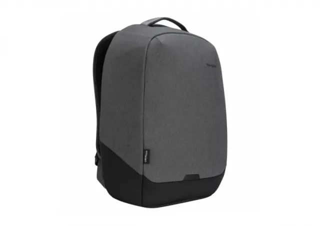 Ranac za Laptop 15.6 Targus TBB58802GL Cypress Eco Security/sivi