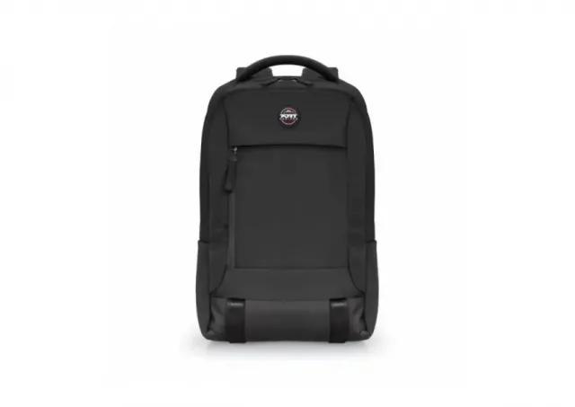 Ranac za Laptop 15.6/16 Port Torino II/crni