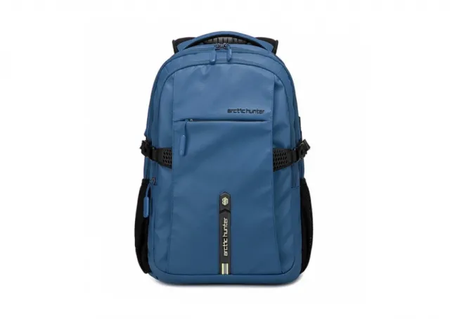 Ranac za laptop B00388 Blue