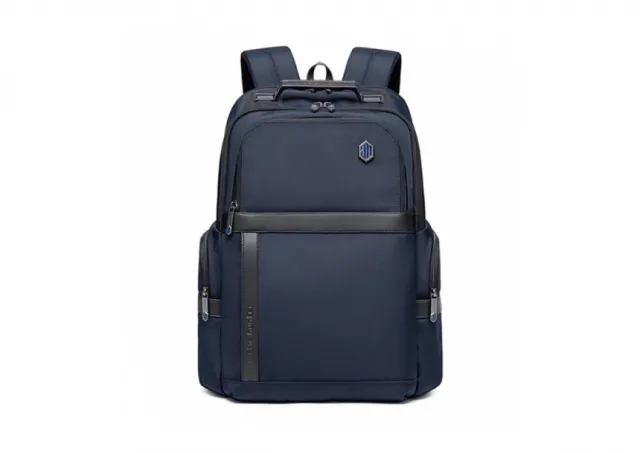 Ranac za laptop B00449-1 Blue