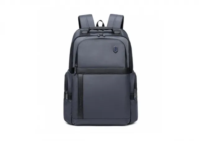 Ranac za laptop B00449-1 Grey
