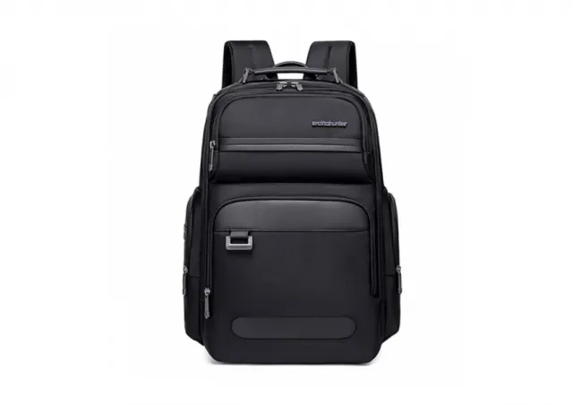 Ranac za laptop B00492-1 Blue