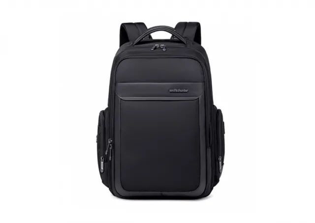 Ranac za laptop B00544 Black