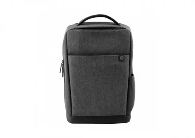 Ranac za laptop HP Renew Travel 15.6" 2Z8A3AA sivi