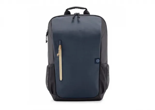 Ranac za laptop HP Travel 18L 15.6" 6B8U7AA plavi