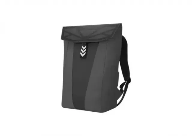 Ranac za laptop Lenovo Legion GX1M53146