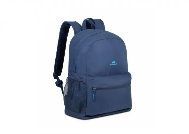 Ranac za Laptop  RIVACASE 5563 18L Lite urban plavi