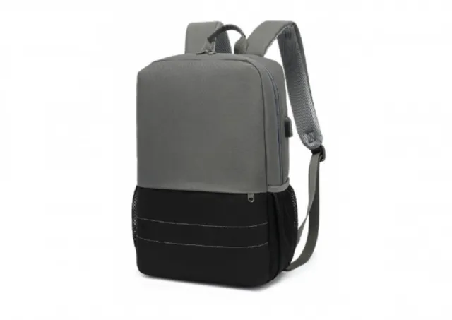Ranac za laptop Stars Solutions FR10009 15.6" crni