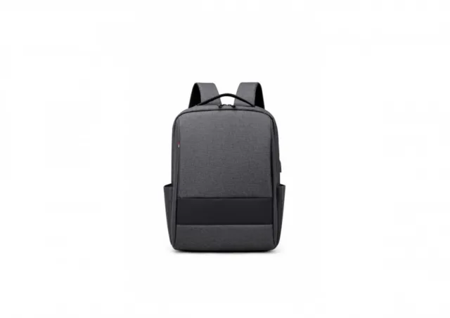 Ranac za laptop Stars Solutions SW505 15.6" sivi