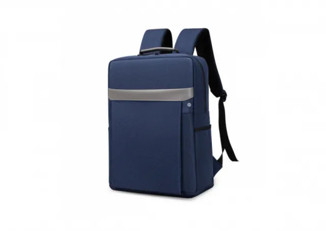 Ranac za laptop Stars Solutions SW8200 15.6" plavi