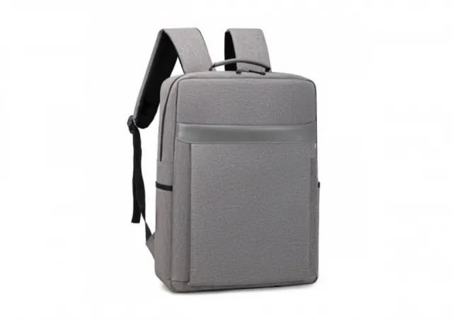 Ranac za laptop Stars Solutions SW8200 15.6" sivi