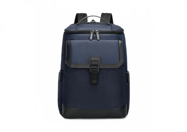 Ranac za laptop T-B9055 Blue 15.6"