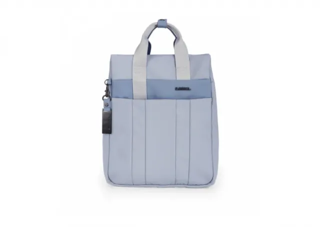 Ranac ženski 25x32x9 cm Vega Gabol plava 16TRZG603649
