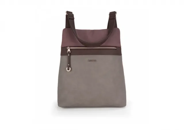 Ranac ženski 29x33x12 cm Dara Gabol  16TRZG603343