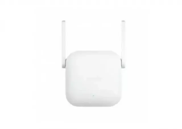 Range Extender Xiaomi WiFi N300 (DVB4398GL)