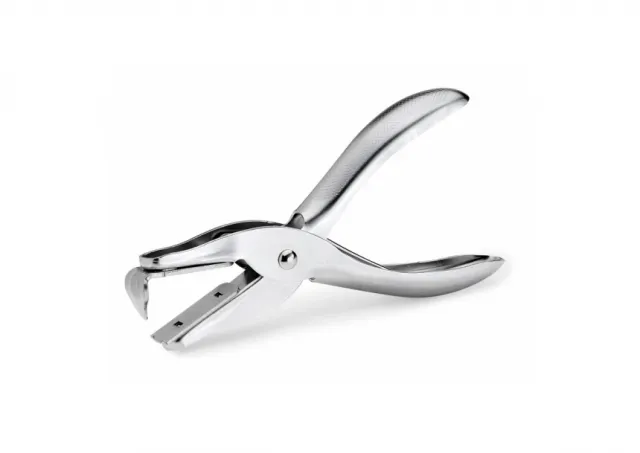 Rasheftivač klešta B 85 Novus  05RHN85