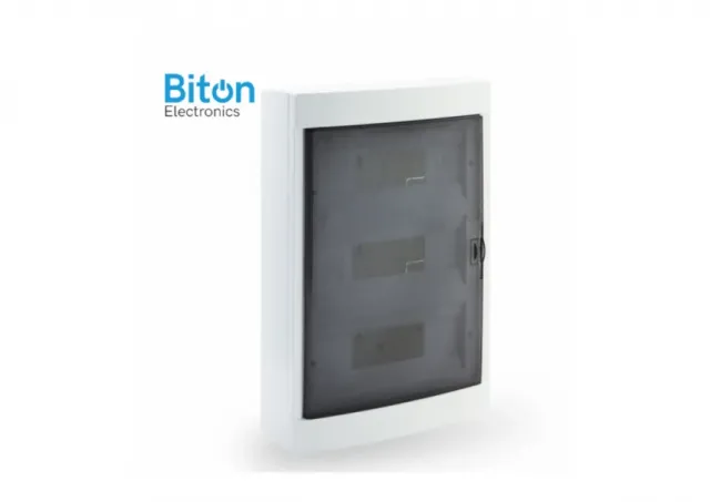 RAZVODNA TABLA N/Z 36 BITON MD9312