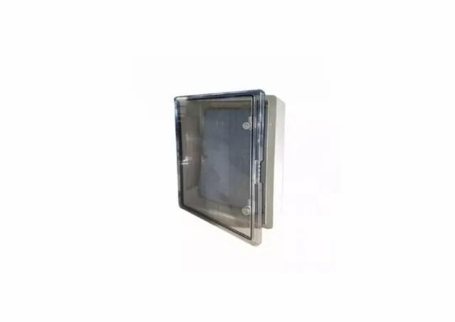 Razvodni orman 300x400x170mm RO300X400X170PV