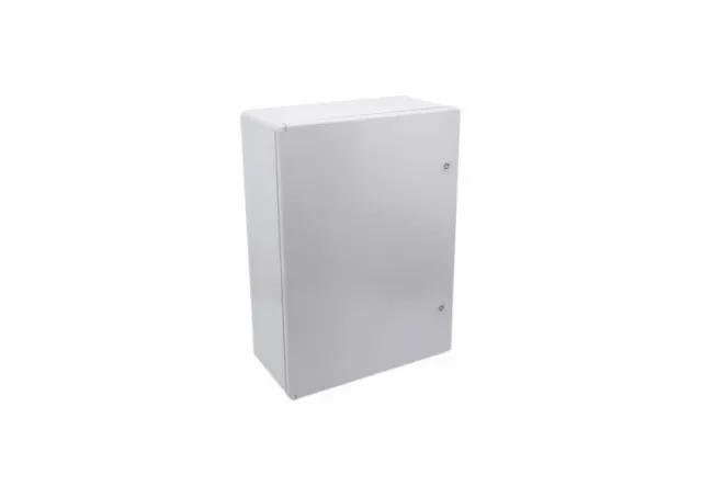 Razvodni orman 600x800x260mm E450341