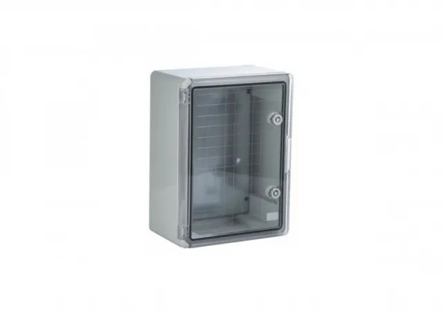 Razvodni orman ME-OT250x350x150mm L/H/W ABS IP65 44219