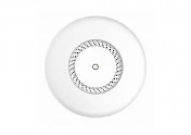(RBcAPGi-5acD2nD) cAP ac, RouterOS L4, plafonski/zidni access point