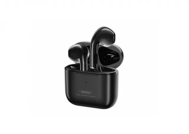REAMX  TWS-10i Ture Wireless Stereo Music Earbuds