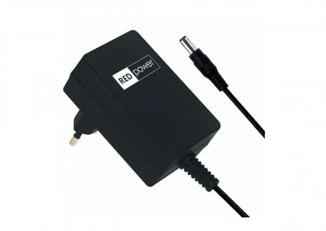 RED Power RP24V1A-WM-EU napajanje 24V1A EU