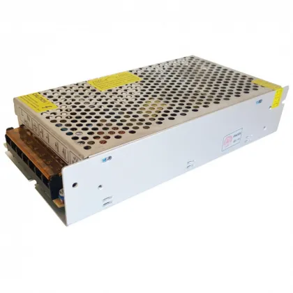 main_image