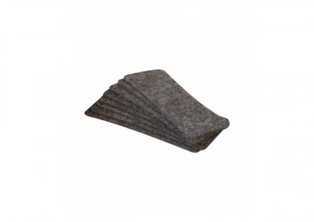 Refil za brisač za belu tablu 2X3 AS123 magnetni 1/10