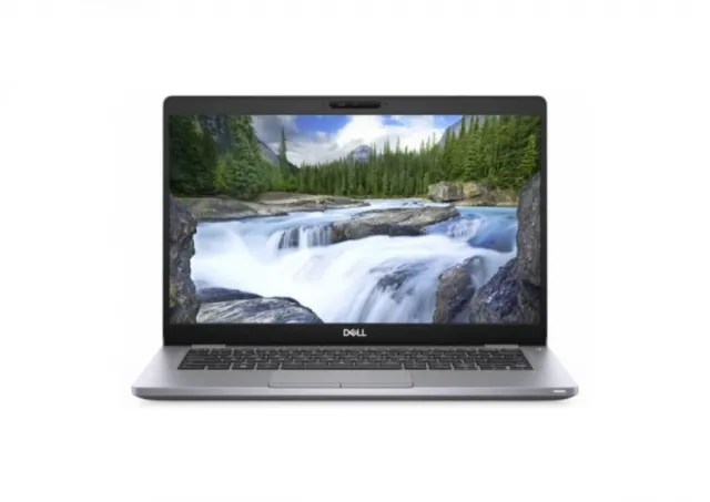 Ref.NB Dell Latitude 5310 i5-10310U/16GB/256GB/13"FHD/Win11Pro/1Y/A-grade