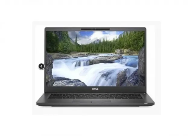 Ref.NB Dell Latitude 7300 i5-8365u/8GB/M.2 256GB/13"FHD/Win10Pro/1Y/NBA13239