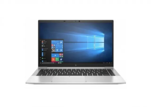 Ref.NB HP Elitebook 840 G7 i5-10310u/16GB/M.2 256GB/14"FHD/1Y/Agrade/US