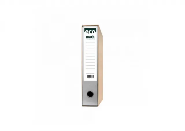 Registrator A4 MARK sa kutijom ECO uski