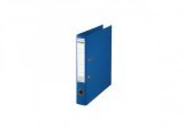 Registrator PVC FORNAX PREMIUM samostojeći 15724 teget uski
