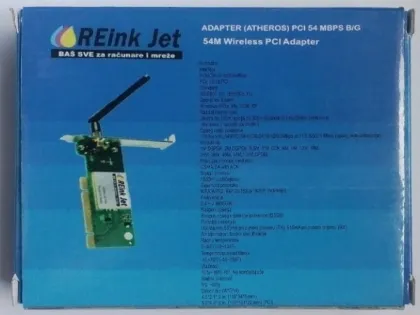 main_image