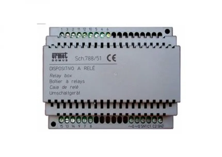 main_image